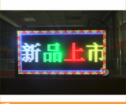 �����NƬP6ȫ����