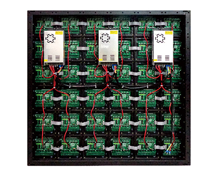 �еº��׹���