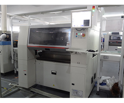 ���Ǵ�ӡ�C