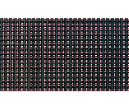 ����P10�pɫģ�M