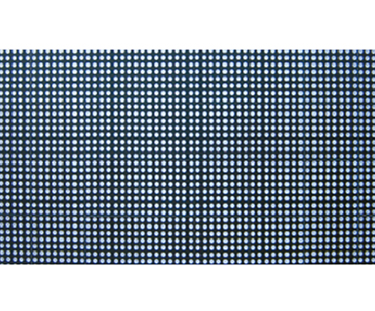 �҃�5.0�μtɫ��Ԫ��