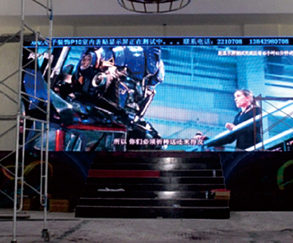 �F�ݮ���(ji��)����܇վ