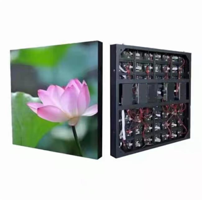 �еº��κ��ӵĂ���